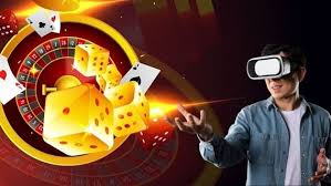 Официальный сайт Bonsai Casino